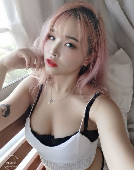 我的年轻的母亲