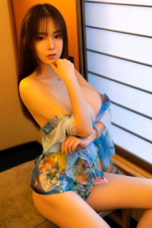 足球比分