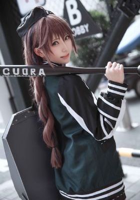 幸福就好演员表介绍