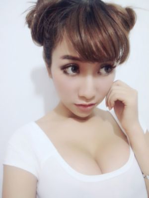 徐玉兰