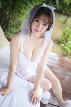黄色短视频下载