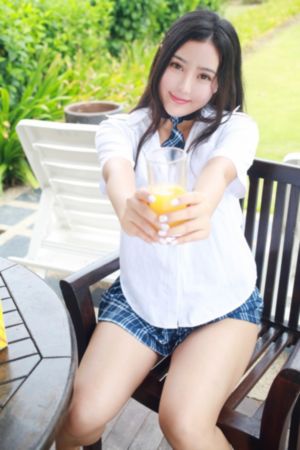 欧布奥特曼在线观看免费完整版
