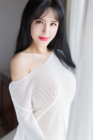 仙逆1到76集免费观看