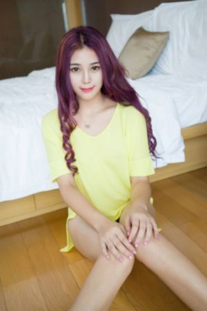 复旦投毒案