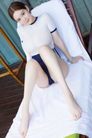 刺客伍六七第四季免费观看