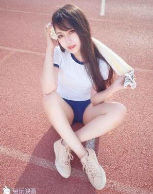 美丽的秘书
