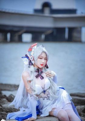 午夜蝴蝶51集无删减床戏