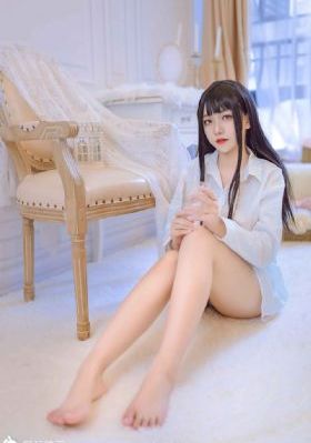 呼啸山乡