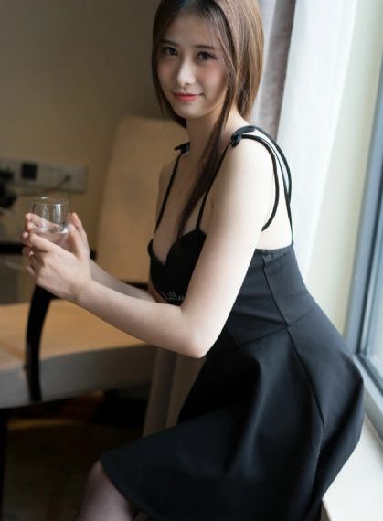哥哥的老婆在线观看