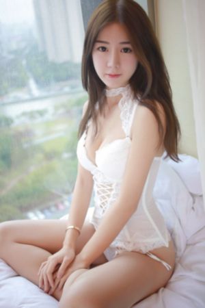欲望的女人