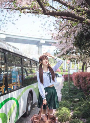 港剧网粤语网站