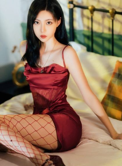 麦丽丝梦游辣镜