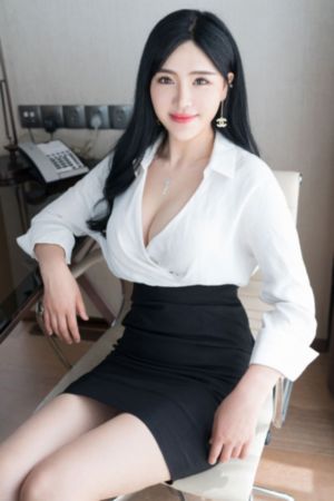 神马手机电影网