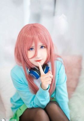 星期六约会