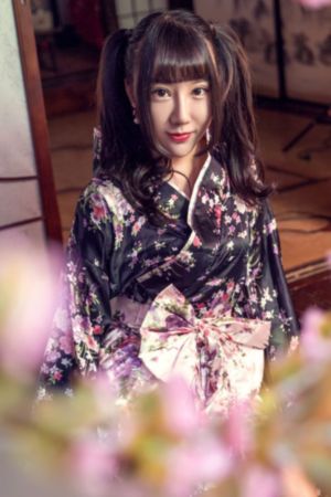 太极1:从零开始 电影