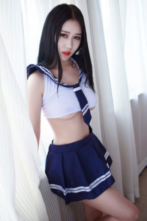 娱乐圈血肉史