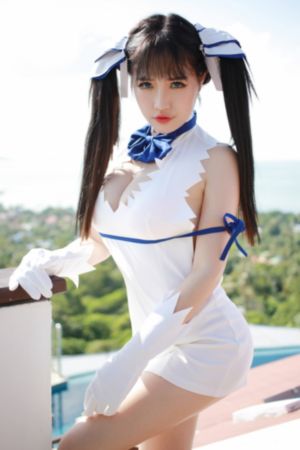 一路向北免费