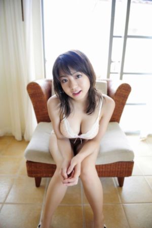 蜜桃成熟时三d
