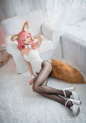 白月梵星免费观看全集完整版
