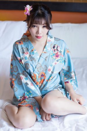 日本校园动漫