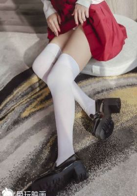 午夜看电影在线观看