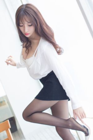 女士的品格电视剧