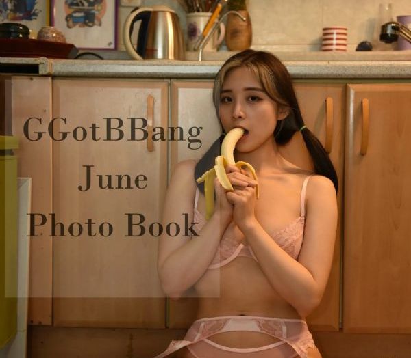 婚外初夜在线观看