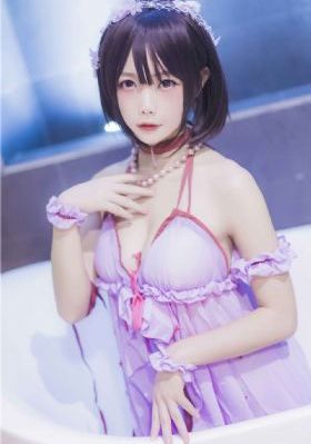 竹升妹之以牙还牙免费完整版