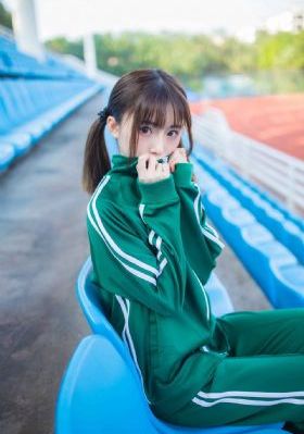 爱的阶梯电视剧