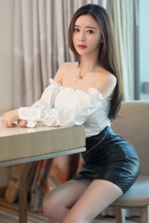 美剧《致命女人》