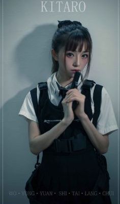 你爆料我吃瓜