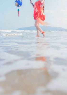 八戒.八戒电影免费观看