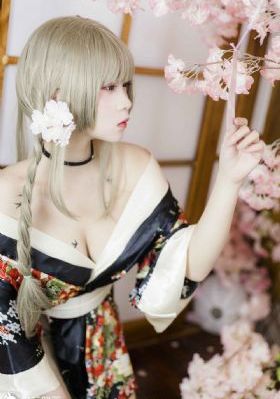 公公和儿媳妇