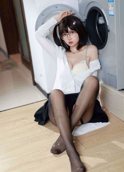 史兰芽