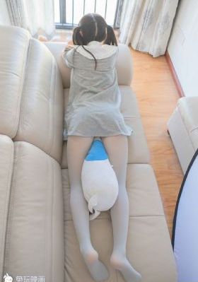 承欢记免费观看