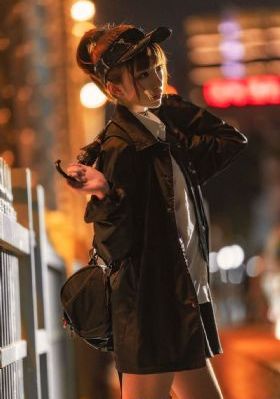 麻斗传谋在线观看免费mv