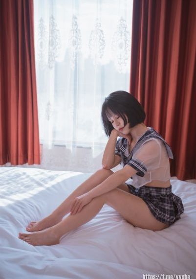 好大好爽再深一点的动漫