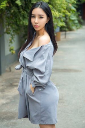 吴艳妮复活赛再遇死亡之组