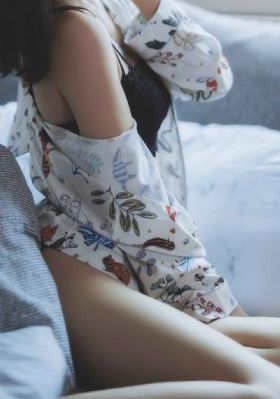 卫子夫电视剧