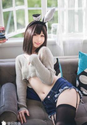 黑暗伊甸园