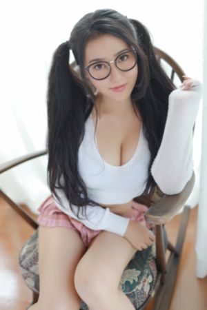 仙剑三