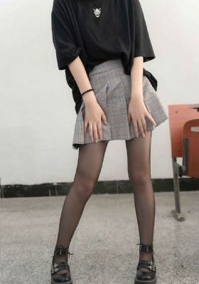 三年片大全在线观看动漫