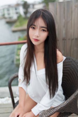 王子的本命是恶役千金免费