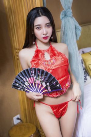 久久婷婷人澡人人爽人人