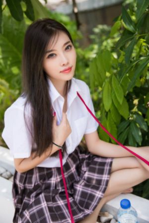 369看片你看得懂的电影