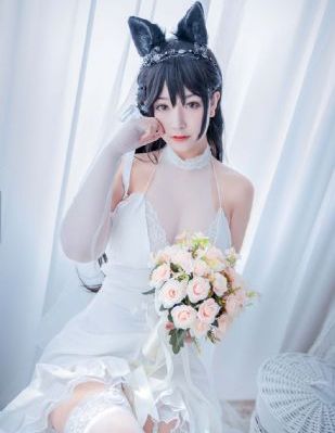 想见你短剧全集免费观看
