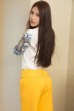 在线看片国产