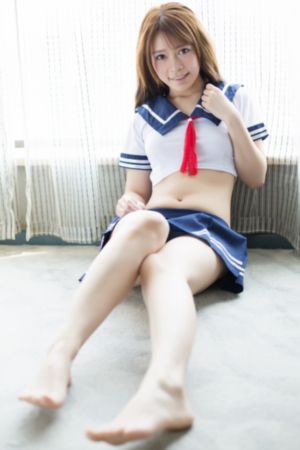 天使陷落免费完整版