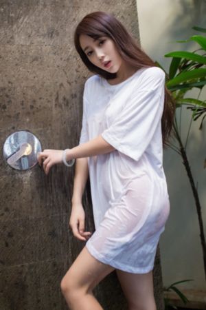 久久这