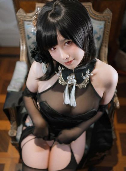 我的xl司